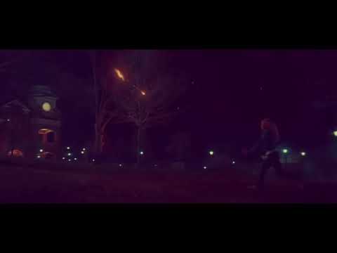 Stargirl- Courtney Whitmore- Party On A Weekday