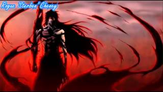 Ultra Nightcore - Die Motherfucker Die