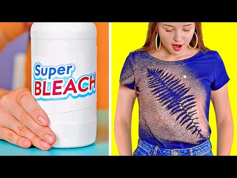 ¡TRANSFÓRMALO! Maneras divertidas de reutilizar cosas viejas por 123 GO Like!