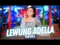 Yeni Inka Ft Adella Lewung Official Music Video ANEKA SAFARI