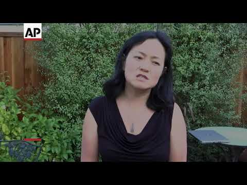 Students can now wear tube tops, ripped jeans and even pajamas to school in Alameda, Calif., where the district relaxed its dress code in response to complaints that girls were being shamed for what they wear. But not all approve of the policy. (Sept. 19)