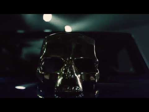 Kool Savas x Sido Type Beat "RAP"  |  Deutschrap Instrumental