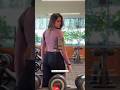 Payal Ki Khanak Official Video Girls Dance WhatsApp Lyrics Dance Status
