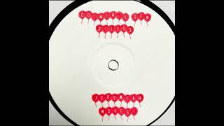 Jeremiah  -  Moves! (Original)