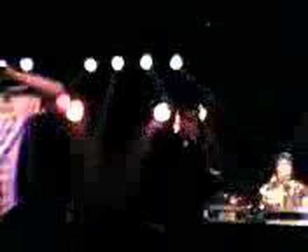 DMC- tijd leert ons steeds meer @ burgerweeshuis