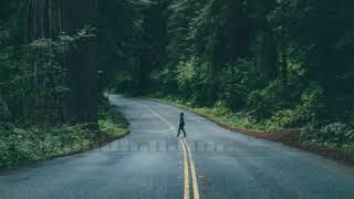 Download lagu Maroon 5 - Girls and liie you Keren buat story wa☑️☑️☑️🎵 mp3