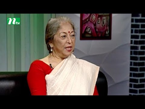 Shuvo Shondha | Episode 4683 | Talk Show