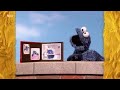 Sesamstrasse Krümmelmonsters Erste Kekse YouTube 2