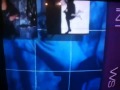 Video Soul Theme 1989 1991 New Jack Era
