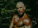 Tiger Devore on intersex genital mutilation (IGM) - InterAction