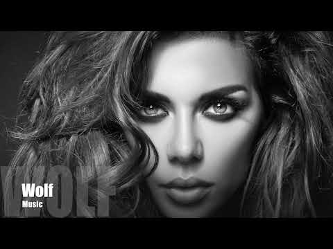 AFSHeeN feat. Rebecca Ferguson - Creatures Of The Night (Extended Mix)