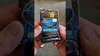 Download lagu Old Trading Cards From the 90s #unboxing #tradingcards #collection mp3 Download lagu Old Trading Cards From the 90s #unboxing #tradingcards #collection mp3