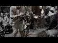Buster Benton ~ ''Loan Me A Dime''(Modern Electric Chicago Blues)