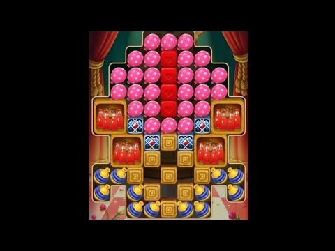 TOON BLAST level 6169