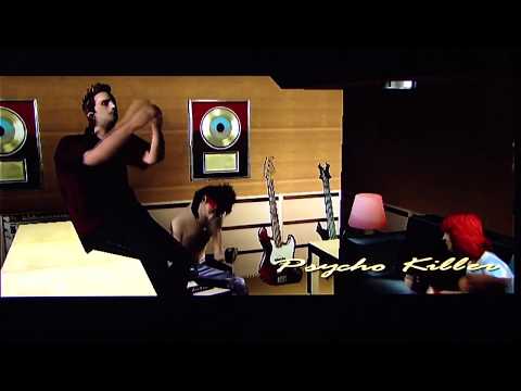 Grand Theft Auto Vice City playthrough pt43