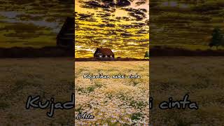 Download lagu Story wa. cintai aku karena allah. mp3