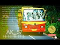 Town bus songs tamil|1990s tamil evergreen love songs|town bus super hit songs|AK COLLECTIONS