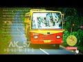 Town Bus Songs Tamil 1990s Tamil Evergreen Love Songs Town Bus Super Hit Songs AK COLLECTIONS