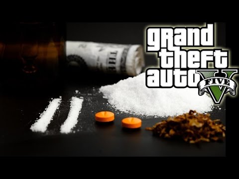 advertenties escorte drugs advertenties escorte drugs