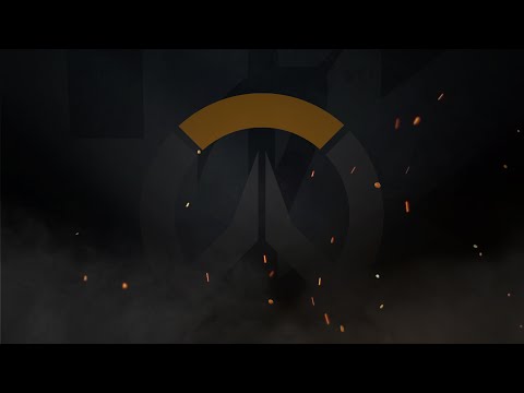 Welcome H2K Overwatch