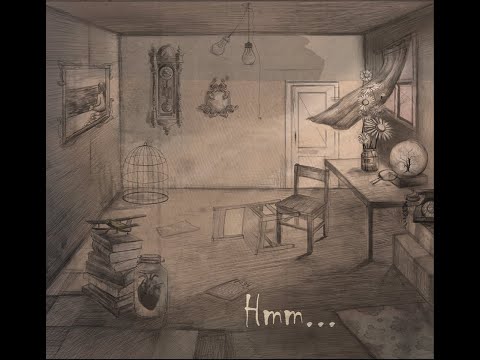 Nemra - Born in 94 (Official Audio)