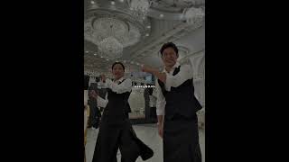 Download lagu TikTok Viral Trend | Subway Surfers Trend #tiktok #trending #edit #trend #dance #lyrics #viralvideo mp3