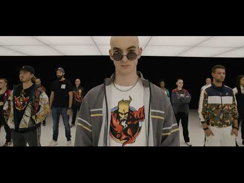 Thunderdome 2023 | Official Trailer