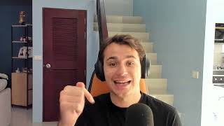 Google March Spam and Core Update Chaos - SEO Rant #1