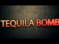 Bermuda Twoangele - Tequila Bomb (Dween Remix ...