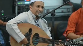 Download lagu El Atlal | M Bagir Assegaf | Taabna #elatlal #mbagirassegaf #gambus #gambusjalsah #gambusterbaru mp3