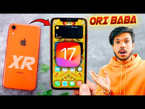 Black iPhone XR 64Gb at ₹ 22500/piece in New Delhi | ID Black iPhone XR 64Gb at ₹ 22500/piece in New Delhi | ID