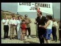Monty Python's Flying Circus ep 10 Untitled pt