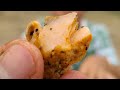 Video Thumbnail for Cajun and rainbow trout  best combo #shorts #catchandcook
