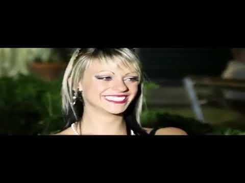 Calabro Project ft  L Chica & Luke VL   Noche Magica Marco Piccolo Remix OFFICIAL