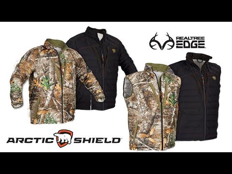 100% Waterproof and Breathable