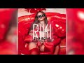 2BONA RIRI ft BRZO TRCI LJANMI prod b 2BONA RIRI ft BRZO TRCI LJANMI prod b