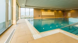 Delta by Marriott The Nottingham Belfry, United Kingdom | Travel Lover