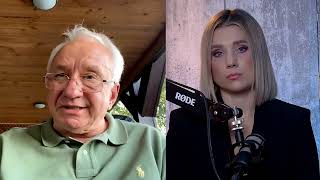 Чи готуються слуги народу до виборів?