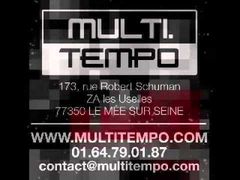MULTITEMPO_PROMO_CLUB_Fev_2013.mp4