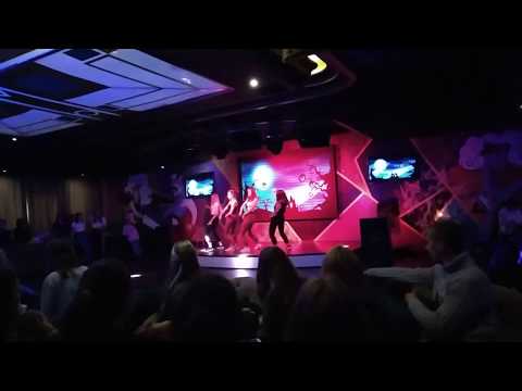 BLACKPINK - '뚜두뚜두 (DDU-DU DDU-DU)' Cover | by NiceOne