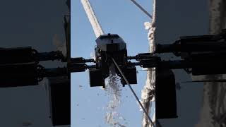 Video thumbnail image