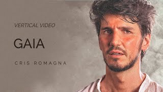Gaia Music Video