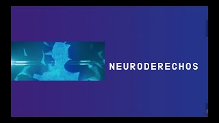 Lo nuevos derechos para proteger la mente y el pensamiento de las personas