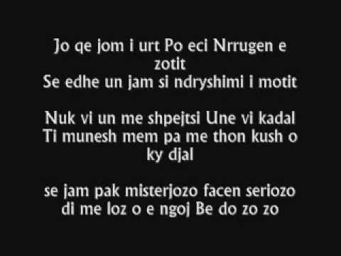 BMC - GJith Njejt  20!2