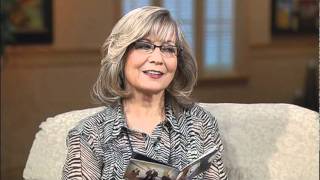 Selah "Be Still My Soul"  2/2