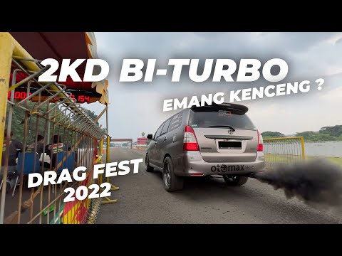 MOBIL MOBIL GILA DI SENTUL DRAG FEST 2022 !! PENGALAMAN ACARA DRAG !!