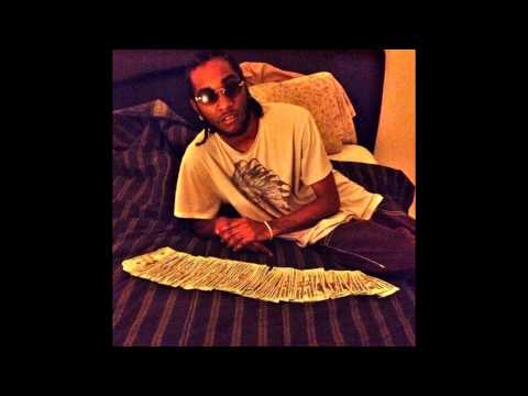 #Stunthard Buda Ft. Billionaire Mike - Ball