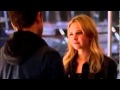 The Secret Circle 1x14 Valentine Adam Cassie Happy Valentine S Day