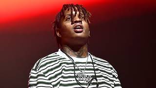 SKI MASK THE SLUMP GOD - FRESHMAN (PROD. COSMIC)