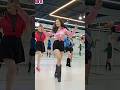 #Don't Be Cruel #Marty Stuart #line dance